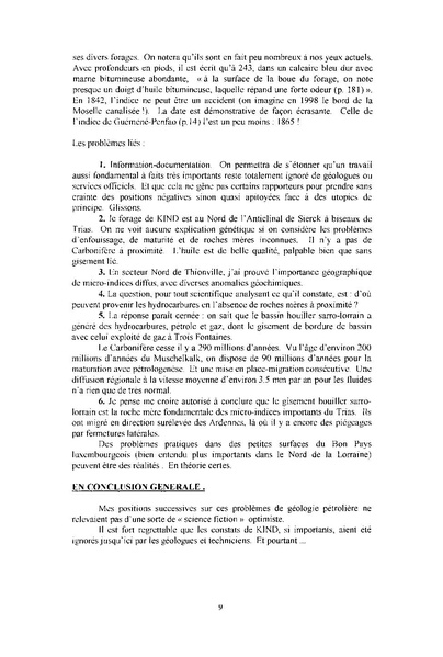 Fichier:ALS 1998 37 1.pdf