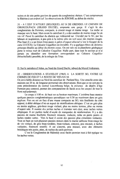 Fichier:ALS 1998 37 1.pdf