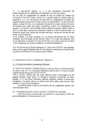 page suivante →