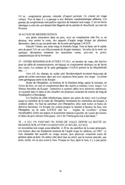 page suivante →