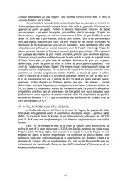 page suivante →