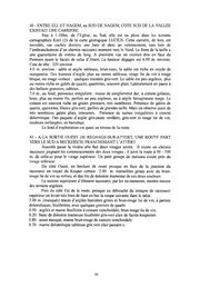 page suivante →