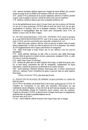 page suivante →