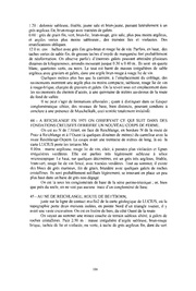 page suivante →