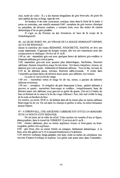 Fichier:ALS 1998 37 1.pdf