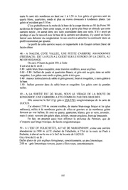 page suivante →