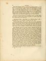 ALS Mémoires 1840 page 178.jpg