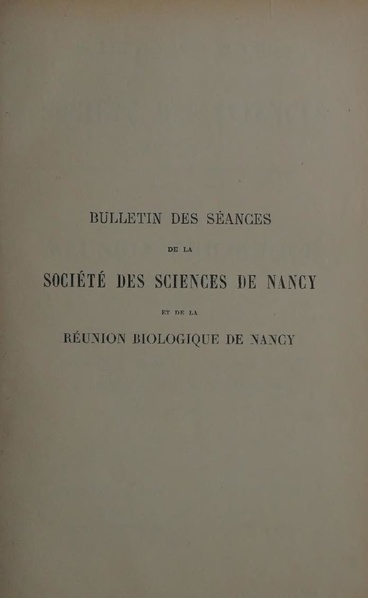 Fichier:ALS 1901 2 contents.pdf