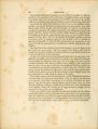 ALS Mémoires 1840 page 34.jpg