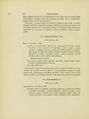 ALS Mémoires 1858 page 54.jpg