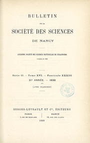 ← page précédente