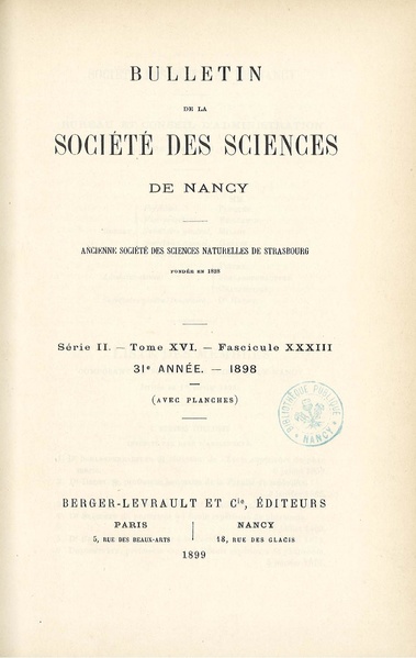 Fichier:ALS 1898 16 33.pdf