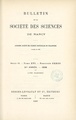 ALS 1898 16 33.pdf