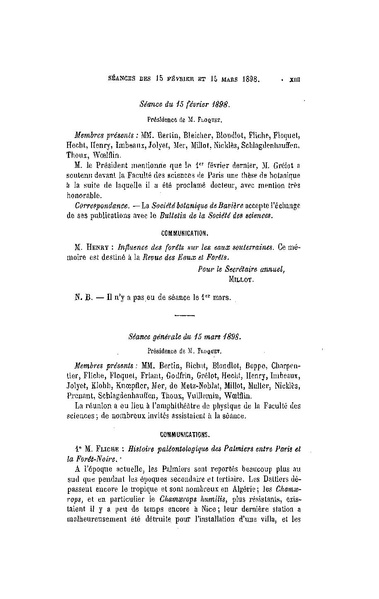 Fichier:ALS 1898 16 33.pdf