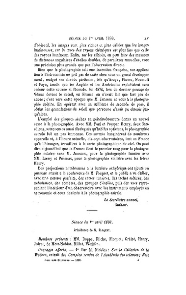 Fichier:ALS 1898 16 33.pdf