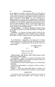 page suivante →