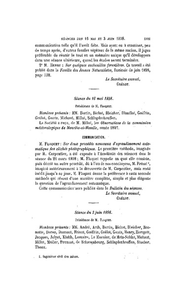 Fichier:ALS 1898 16 33.pdf