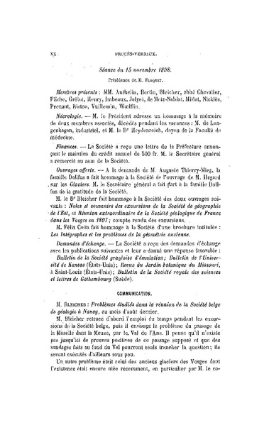 Fichier:ALS 1898 16 33.pdf