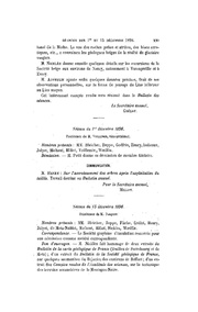 page suivante →