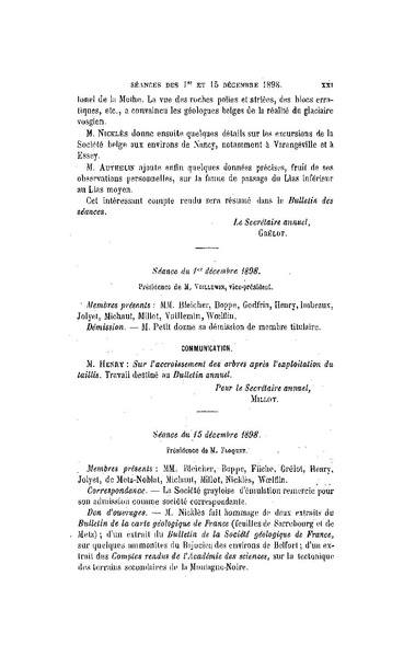 Fichier:ALS 1898 16 33.pdf