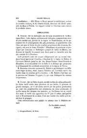 page suivante →