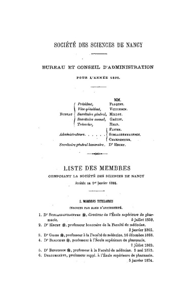 Fichier:ALS 1898 16 33.pdf