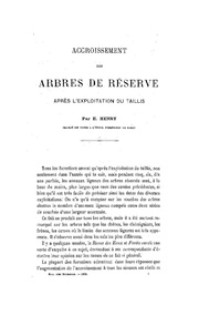 page suivante →