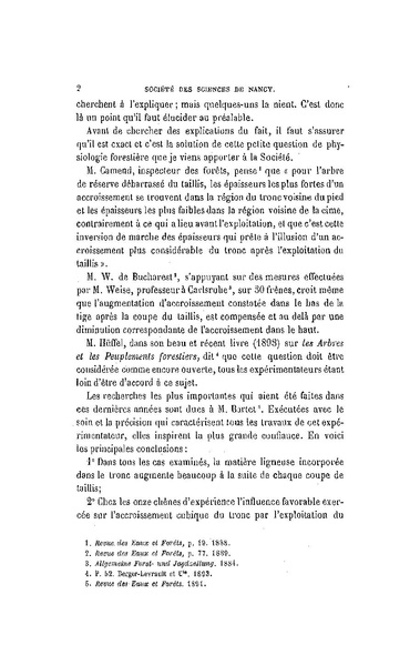 Fichier:ALS 1898 16 33.pdf