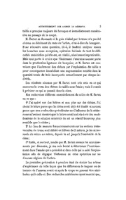 page suivante →