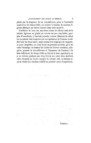 page suivante →