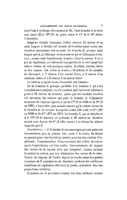 page suivante →