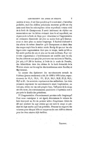 page suivante →