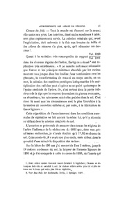 page suivante →