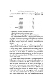 page suivante →