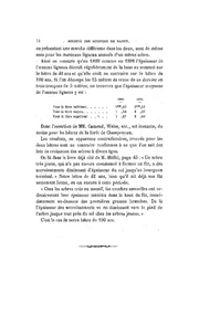 page suivante →