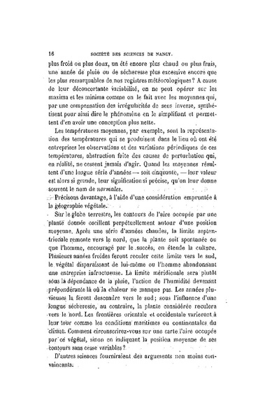 Fichier:ALS 1898 16 33.pdf