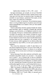 page suivante →
