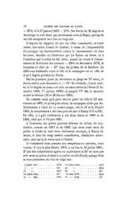 page suivante →