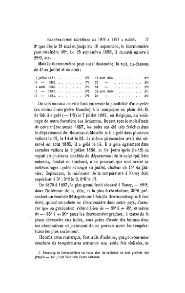 Fichier:ALS 1898 16 33.pdf