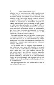 page suivante →
