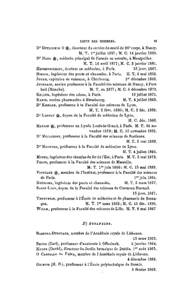 Fichier:ALS 1898 16 33.pdf