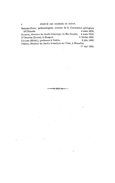 Fichier:ALS 1898 16 33.pdf