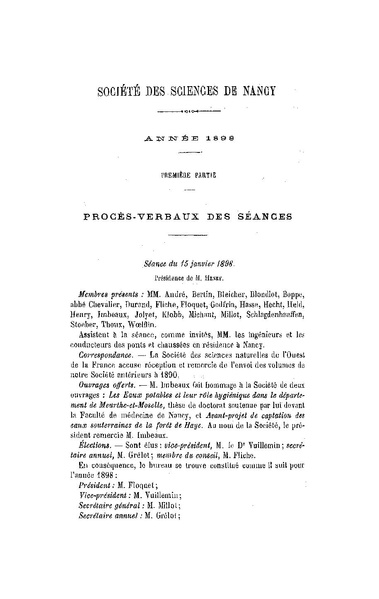 Fichier:ALS 1898 16 33.pdf