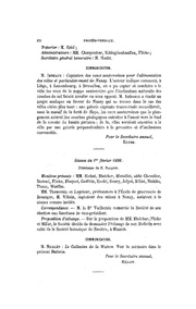 page suivante →