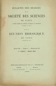 ← page précédente