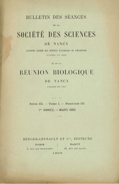 Fichier:ALS 1900 3 13.pdf