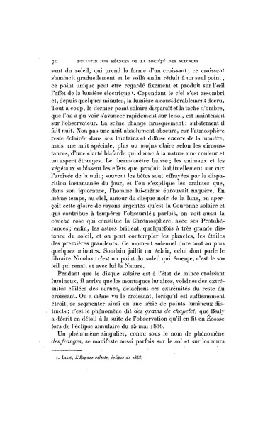 Fichier:ALS 1900 3 13.pdf