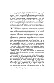 page suivante →