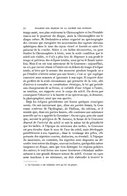 page suivante →