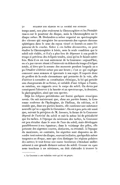 Fichier:ALS 1900 3 13.pdf